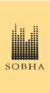 Sobha townparkneopolis